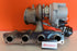 Turbina nuova non originale BMW Z4 i Roadster sDrive 2.8 245 cv 180 kw 4947702055, 4947702056, 4947702057, 4947702058, 49U7702003, 49U7702004, 49U7702008, 49U7702009, 49U702016, 49U7702051, 49U7702055, 49U7702056, 49U7702057, 49U7702058 TurboMM