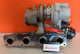 Turbina nuova non originale BMW X3 i sDrive 2.0 184 cv 135 kw 11657588938, 11657635803, 11657635863, 7588938, 758839809, 758893810, 758893811, 7588938al07, 7588938al08, 7588938ai09, 7588938al10, 7588938ai11, 7588938al12, 7588938al13