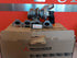 Turbina nuova originale MINI COUNTRYMAN Cooper S ALL4 192 cv 141 kw 708837, 7088370001, 0006314v001000000, 1600960499, 160096049980, a16009600499, a160096049980, c0006341v001, c0006314v001000000, q0006314v001000000 TurboMM