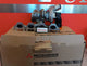 Turbina nuova originale MINI COUNTRYMAN Cooper S ALL4 192 cv 141 kw 708837, 7088370001, 0006314v001000000, 1600960499, 160096049980, a16009600499, a160096049980, c0006341v001, c0006314v001000000, q0006314v001000000