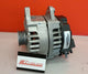 Alternatore nuovo VALEO MERCEDES CLASSE C 200 d 160 cv 118 kw A3669