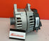 Alternatore nuovo VALEO MERCEDES CLASSE C 220 d 4-matic 194 cv 143 kw A0009063003 turbomm