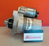 Motorino d'avviamento DACIA LOGAN MCV II 1.2 LPG 75 cv 55 kw TS8E6 turbomm