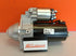 Motorino d'avviamento OPEL VECTRA C GTS 2.0 DTI 16V 101 cv 74 kw 458169 turbomm