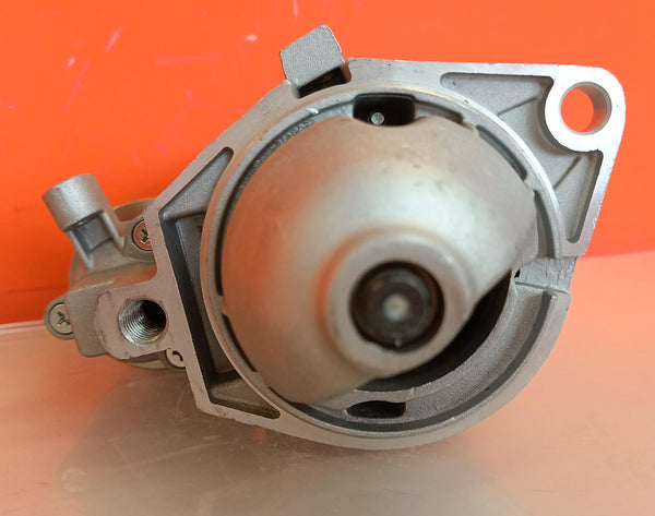 Motorino d'avviamento OPEL ASTRA G 2.0 DI Hatchback 82 cv 60 kw 90519331 turbomm