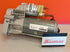 Motorino d'avviamento originale Valeo RENAULT LAGUNA I 2.2 dT 113 cv 83 kw 8252889 turbomm