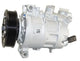 Compressore clima Volkswagen Passat B20 2.0 TDI 4motion 240 cv 176 kw 5Q0816803Q
