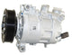 Compressore clima Volkswagen Transporter Vi 2.0 TDI 4motion 204 cv 150 kw 5Q0820803C