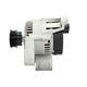 Alternatore nuovo ALFA ROMEO MITO 1.4 TJet 110 kw 0986048630, 0124225061, 063321626010, 063321627010, 063321779010, 063321780010, 063321788010, 063321863010, 063321872010, 063321919010, 063377012010, 063377030010