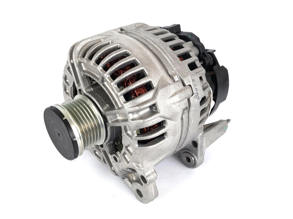 Alternatore SKODA ROOMSTER 1.2 51 kw 01.2007-05.2015