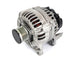 Alternatore SEAT IBIZA IV ST 1.2 TSI 77 kw 0124525200, 0124525220, 0124525220, 0124525223, 0124525544, 0124525544, 286539, 443344, DRA0574, LRA03427, 03C903025F, 03C903025FX, 03C903025J, 03C903025JX, 03C903025JX, 03C903025JX, 03C903025M