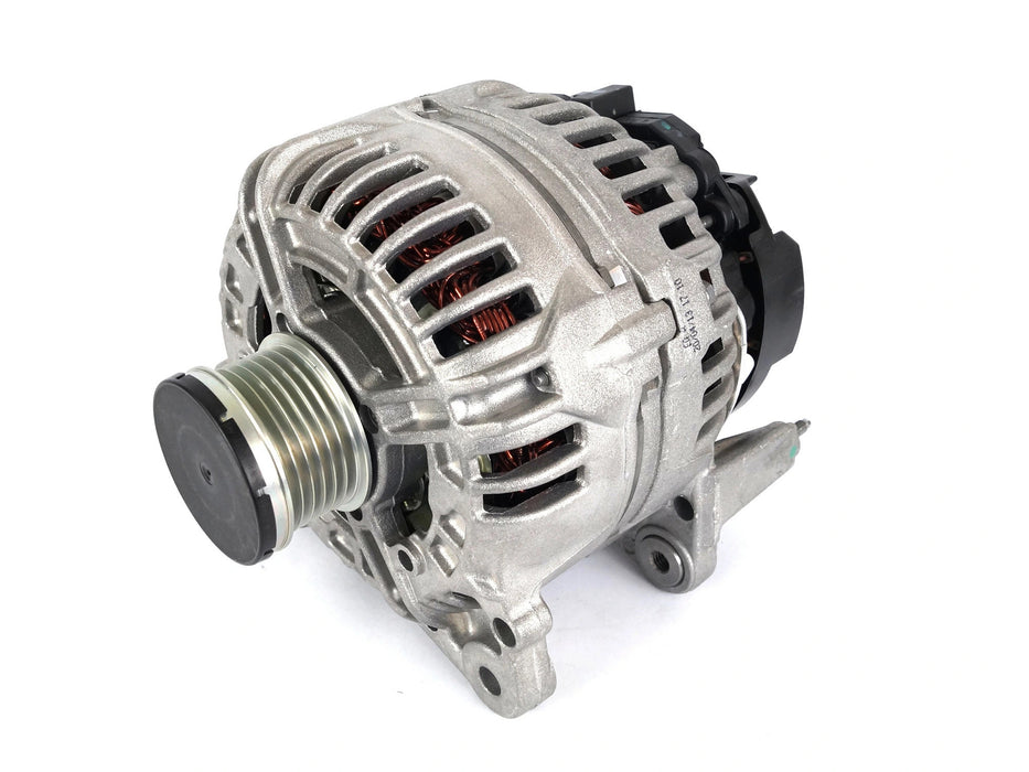 Alternatore AUDI A1 1.2 TFSI 63 kw 05.2010-04.2015