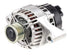 Alternatore ALFA ROMEO 159 1.8 TBi 200 cv 147 kw DAN1000