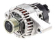 Alternatore ALFA ROMEO 159 1.8 TBi 200 cv 147 kw 286946