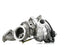 Turbina nuova originale Opel Astra J GTC 1.4 120 cv – 88 kw 7815045001S, 7815045002S, 7815045004S, 7815045006S, 7815045007S, 7815045007S, 7815045014S, 7815045014S, 7815045011S Garrett