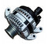 Alternatore ORIGINALE DENSO ALFA ROMEO GIULIETTA 1.8 TBi 230 cv 169 kw 287654