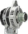 Alternatore ORIGINALE DENSO ALFA ROMEO GIULIETTA 1.4 170 cv 125 kw DRA1394