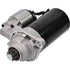 Motorino d'avviamento IVECO DAILY IV Van 35S10 95 cv 70 kw 0001109321