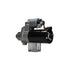 Motorino d'avviamento ALFA ROMEO GIULIETTA 2.0 JTDM 100 kw 0001148039, 0001148039, 0001148040, 0986027000, 255275, 318234112, 911077, DRS1077, LRS04112, 51984359, 71796415 KUHNER