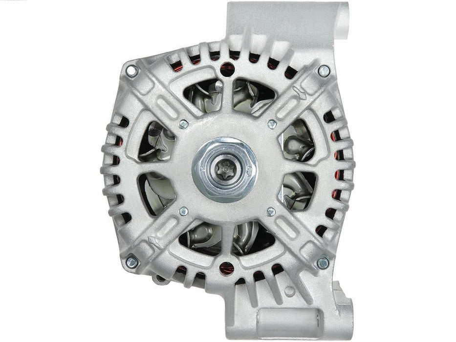 Alternatore nuovo FIAT PUNTO 1.3 JTD 51 kw 06.2003-10.2005