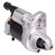 Motorino d'avviamento CITROEN NEMO 1.3 HDi 55 kw 063280045010, 0986024200, 253423, 253423, 318.202.092, 406508, 438168, 448168, 458191,  63280045, 726039, 838024, 8EA738 258271, 8EA738258271, CS1346, D6G1, D6G32, D6G321