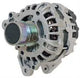 Alternatore AUDI Q2 1.0 TFSI 85 kw 0986083270, 2622498B, 286982, 439975, F000BL07DK, F000BL07DK, F000BL07DL, F000BL07L04, F000BL07L3, F000BL07L4, LRA03872