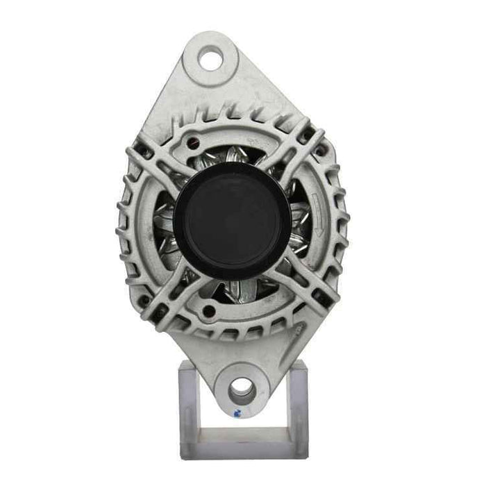 Alternatore nuovo FIAT PUNTO EVO 1.3 D Multijet 55 kw 10.2009-02.2012