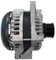 Alternatore ALFA ROMEO GIULIETTA 1.6 JTDM 116 cv 85 kw 1042110280
