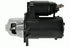 Motorino d'avviamento ALFA ROMEO 159 3.2 JTS 191 kw 11090217, 254475, 318227122, 910744, AEX1119, DRS0744, LRS03802, 55184922, M000T35771, M0T35771 KUHNER