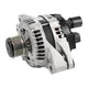 Alternatore ALFA ROMEO GIULIETTA 1.6 JTDM 105 cv 77 kw 1042118540