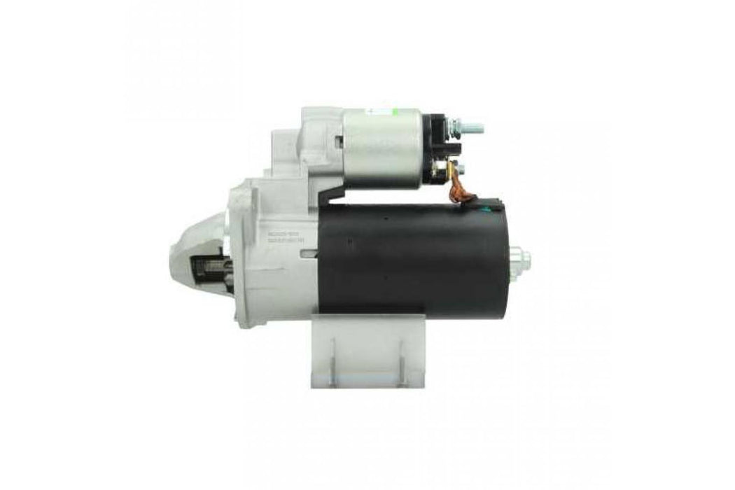 Motorino d'avviamento FIAT STILO 1.9 D Multijet 74 kw 09.2005-11.2006