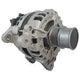 Alternatore AUDI A3 1.4 TSI 110 kw 0986083740, 0986083790, 2115201402, 2622499A, 287503, 439894, 440640, 931346, AEK3893, DRA1346, F000BL08F1, F000BL08F2, F000BL08F3, F000BL08F4, F000BL08J3, F000BL08J3