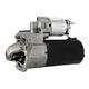 motorino d'avviamento nuovo Bosch OPEL COMBO Tour 1.6 CDTI 70 kw 95520331