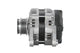 Alternatore ALFA ROMEO SPIDER 2.4 JTDM 154 kw 063377015010, 1042102780, 1042104320, 104210-5020, 1042105021, 1042102780, 1042105020, 2183071502, 285696, 285696, 63377015