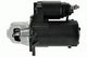 Motorino d'avviamento ALFA ROMEO SPIDER 3.2 JTS 191 kw 11090217, 254475, 318227122, 910744, AEX1119, DRS0744, LRS03802, 55184922, M000T35771, M0T35771