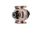 Alternatore ALFA ROMEO 159 1.9 JTS 118 kw 0986048620, 01240AD98B, 0124425041, 0124425112, 0124425112, 0986048620, 12048620, 2183091202, 2183091202, 285849, 944390486200, 948620, AEK3237, DRB8620, LRA03237, 60694260, 60964260, 93960694260