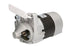 Motorino d'avviamento nuovo FIAT PUNTO EVO 1.4 16V 77 kw 0986021590, 063102022010, 063103031010, 063280042010, 063280043010, 063280044010, 063280060010, 063280061010, 063520003200, 0986021590, 0986022411, 190825, 253283 KUHNER
