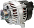 Alternatore LANCIA DELTA III 2.0 D Multijet 121 kw 063377017010, 0986083210, 1012101090, 1012101091, 1012101430, 1012101630, 1012101631, 12090314, 2183141002, 2183141002, 28-5905, 63377017, AEK3312, CA2049IR, DAN1147 KUHNER
