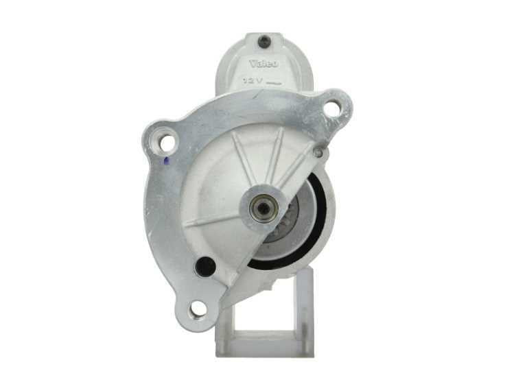 Motorino d'avviamento OPEL ASTRA H  1.8 103 kw 05.2008-11.2010