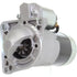 Motorino d'avviamento FIAT GRANDE PUNTO 1.9 D Multijet 96 kw 0001108239, 0001109030, 0001109045, 0001109253, 0001109268, 0001109336, 0001109337, 0001115021, 0001115025, 063113002003, 063113002010, 0986018900, 0986021830, 11130997 KUHNER