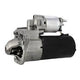 motorino d'avviamento nuovo Bosch OPEL COMBO 1.6 CDTI 66 kw 95520345