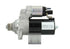 Motorino d'avviamento SKODA ROOMSTER 1.2 51 kw 0001142001, 0001142001, 0001142002, 063521420010, 0986025170, 254308, 438445, 63521420, 910462, DRS0462, LRS02635, MSN2191, 02T911024J, 02T911024JX KUHNER