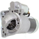 Motorino d'avviamento FIAT CROMA 1.9 D Multijet 85 kw 0001108239, 0001109030, 0001109045, 0001109253, 0001109268, 0001109336, 0001109337, 0001115021, 0001115025, 063113002003, 063113002010, 0986018900, 0986021830, 11130997