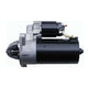 Motorino d'avviamento ALFA ROMEO SPIDER 2.4 JTDM 154 kw 0001109269, 0001109270, 0001109336, 0001109438, 0001109438, 1986S00751, 253002, 458550, 8EA738240001, 8EA738240001, 8EA738241001, CS1335, SEB1145, 3110079J00