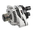 Alternatore nuovo ALFA ROMEO GIULIETTA 1.6 JTDM 77 kw 1042118540, DAN1145, 51907673 KUHNER