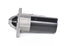 Motorino d'avviamento SUZUKI SX4 2.0 DDiS 4x4 99 kw 0001108456, 0001108456, 0001108457, 11090261, 254032, 318215102, DRS0844, LRS02360, 68080459AA, 71750271, 71768030, K68080459AA KUHNER