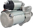 Motorino d'avviamento AUDI A3 S3 quattro 221 kw 0001179500, 0001179501, 0001179510, 0001179510, 0001179511, 0001179512, 0001179512, 0001179513, 0001179602, 0001179602, 0001179603, 254393, 4280008850, 4280008851 KUHNER