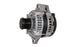 Alternatore nuovo ALFA ROMEO STELVIO 2.2 JTDM Q4 140 kw 104211-0700 turbomm