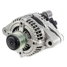 Alternatore ORIGINALE DENSO OPEL COMBO Tour 1.6 CDTI 90 cv 66 kw 95520425