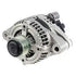 Alternatore ALFA ROMEO GIULIETTA 1.6 JTDM 105 cv 77 kw 2183231502